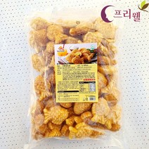 붕어빵슈크림만들기 리뷰 좋은 인기 상품의 가격비교와 판매량 분석