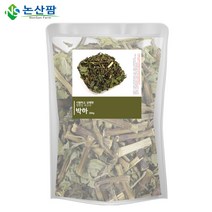 국산 박하 300g 박하잎 차, 300g(2개), 2개