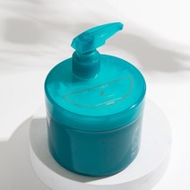 바이오메드 영양공급크림 NR리까크림 700mL