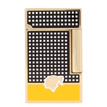 [AK PLAZA] [듀퐁] 한정품라이터 코히바 CP16110