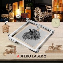 레이저조각기 레이저 컷팅기 각인기 aufero laser master engraver for metal cutter machine 눈 보호 데스크탑 cnc wood 마킹 프린터, bp3003