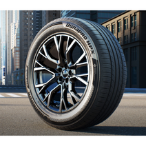 한국타이어 다이나프로 HPX 255/50R19 부산 양산 김해 무료장착 255 50 19, 양정점장착, 1개