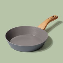 인덕션 프라이팬 28cm, 블랑IH, 프라이팬28cm