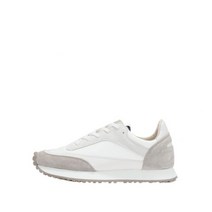 SPALWART TEMPO LOW MESH NAPPA (5113750 0025 / 5113 750 0025) (템포 로우 메쉬 나파)