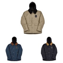 [에스와이티] 요비트 후드 남녀공용 자켓 보드복 스키복 HOODED J _2204059EA, coupang 본상품선택