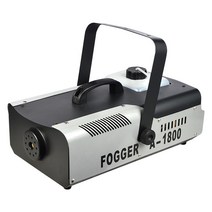 연무기 가정용 피톤치드 기계 새집 증후군 제거 퇴치, 1500W (항온 모델)