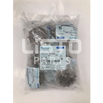 이앙기 부품 롤 피드 PR173-91530, 한개옵션0