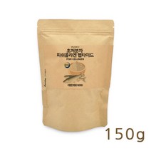 저분자피쉬콜라겐 100% 무첨가 collagen 저분자콜라겐 먹는콜라겐 수용성 어류콜라겐 가루 명태 생선 껍질 콜라겐 분말 흡수율높은콜라겐 달톤 da, 1p, 150g