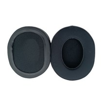 SteelSeries Arctis 3/5/7/9/1/pro 무손실 무선 게임용 헤드셋 용 교체 이어 패드 헤드 밴드 상단 쿠션 커버, [06] A6
