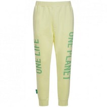 DSQUARED2 디스퀘어드2 Olop logo sweatpants157847