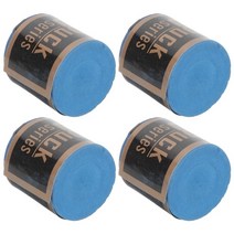 당구큐 개인 포켓 3쿠션 당구 볼 카본 큐 큐대 쿠션 대 분필 풀 초크 스틱 막대, 진한 파란색