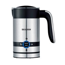 Severin Severin SM3584 세버린 우유거품기 밀크포머 200ml