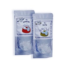 국산 캣닢 마따따비 티백 8p 스프레이 고양이마약 캣그라스, 캣닢 티백