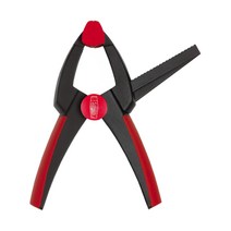 [베세이] 클램프 XC XV XM BAN700 EHZ 목공 클램프(GSB), 옵션1-1 스프링 클램프 XV3-50