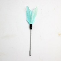 고양이 냥냥이 캣타워 DIY 종이 원목 공간박스 책장 커스텀2022 새로운 고양이 Tnteractive 장난감 4 레이, 05 B cat stick