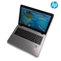 hp 코어 i5 SSD 256GB RAM 8GB 고성능 15.6인치