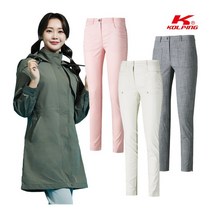 콜핑 콜핑 여성 기능성 등산바지 택1