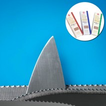 일산 MATSUNAGA 낫 전지가위 나이프 칼갈이 킹디럭스