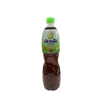휘시소스 700ml, 1개