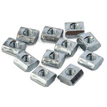 CNC 3018 프로 X축 업그레이드 키트 슈트 CNC 라우터 3018 프로 CNC 밀링 머신 액세서리 슬라이딩 테이블, 한개옵션0