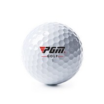 제조 업체 골프 PGM 세 토너먼트 공 5 개/몫