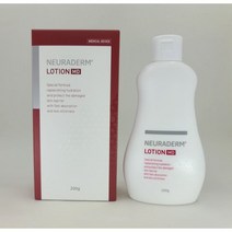 [메디톡스] 뉴라덤 로션MD 200g 병원정품 피부과화장품