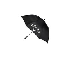 캘러웨이 Callaway UM CG 60 SGL 캐노피 BLK/WHT 23