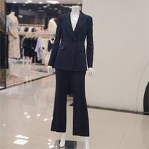 린 NC09 바지정장 세트 LGJKMI9400 SLMI9400