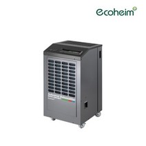 에코하임 산업용제습기 AD-180COP 100에서 180평형 일일 최대제습 180리터 펌프형 R