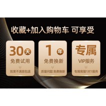 지고 목당기미 마사지기 허리를 코마사 베개 바디 멀티쿠션 각질관리기기, T11-30 무모한 유환 효과 불만족