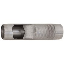 스마토 환펀치 7MM 102-1046