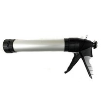 덴마크제 소세지실리콘건 (코킹건 실리콘건)