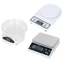 경인산업 전자저울 KS KB KT시리즈 모음 업소용 식당, KT-2000