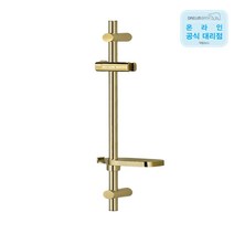 대림바스 슬라이드바 DL-S4103[무료배송], 상세페이지 참조