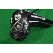 브릿지스톤정품 투어비 XD-H 2번 18도TOUR AD 6SF 유틸리티, 기본 : 상세페이지 참조