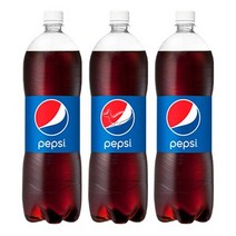 펩시(업소용) 1.25Lx12pet, 상세페이지 참조