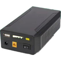 Febory 침낭 전기 난방 성인 남성 야외 캠핑 겨울 두꺼운 따뜻한 실내 USB 충전 면화, V