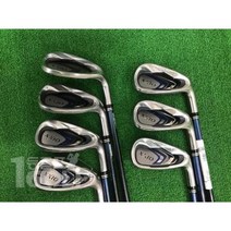 907766_ 플렉스SR 던롭 XXIO 2016 8S XXIO MP900 아이언 SR 아이언 ..., 기본 : 상세페이지 참조