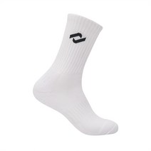 나인티플러스 엘리트트레이닝 논슬립 하프삭스 18001, 단품