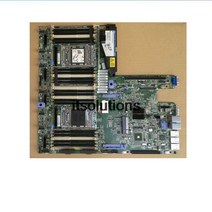 안동 IBM X3550 M4 서버 00J6192 00Y8640 다른 00W2445, 한개옵션0