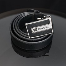 국산 고급 프로스페샬 소가죽 정장 벨트 허리띠 남자 패션 캐주얼 밸트 신사