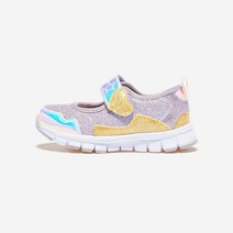 [키즈] 호킨스 피아 - LAVENDER HK29002 137260