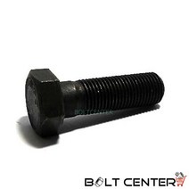 특강가세야마볼트, 특강가세야마육각볼트 M16X50X1.5P-2개