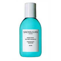 사샤후안 오션 미스트 볼륨 샴푸 250ml