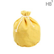 2중삼베보자기 대 / 보자기 한약보자기 추출보자기 삼베보자기
