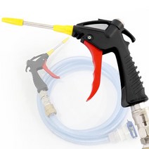 다모아패키지 아이스팩 물주입기, 1개