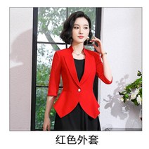 여성 정장 면접 화이트 원피스 의상 우영우 나혜진 린넨 세트 김남주 김혜수 김남주 여름 서현진 소년심판 트위드 옷 박