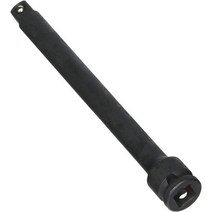 회색 공압식(1146E) 3/8