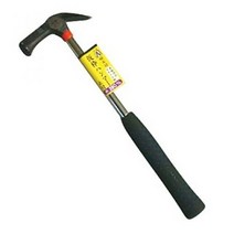 SUSA 수사 마그네트 함마망치 SU-S 390MM 소