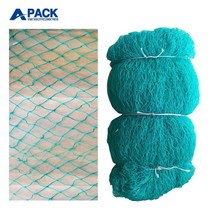 결망 울타리망 양계망 노루망 멧돼지망 휀스망 그물망 안전망